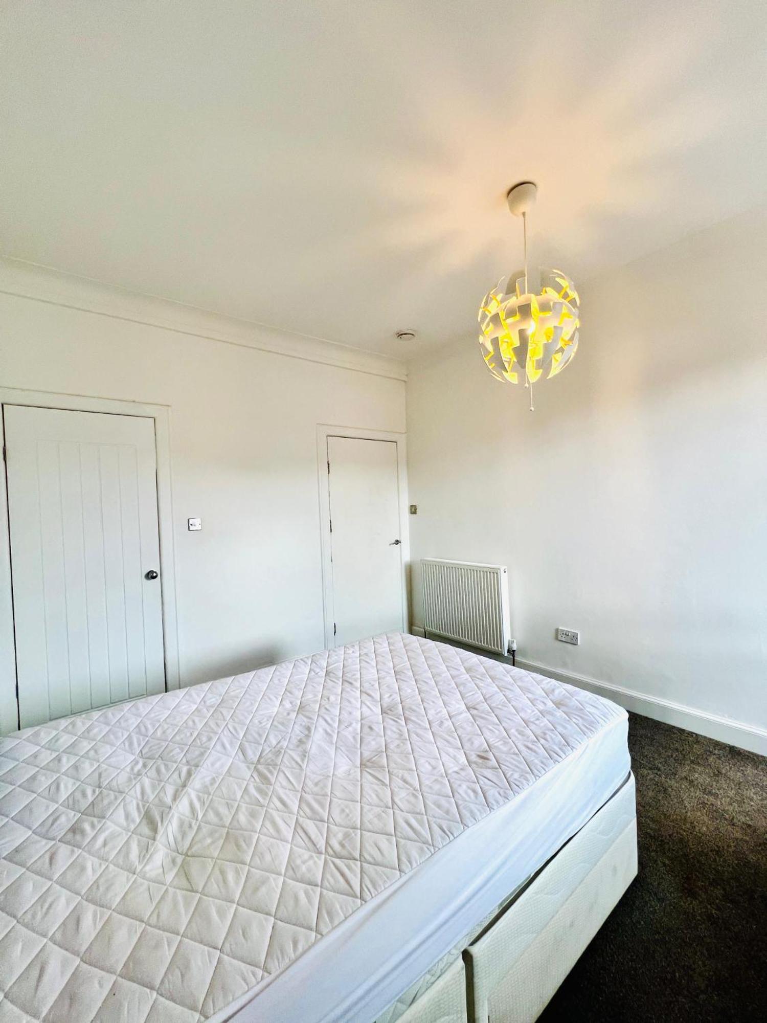 Appartamento The Urban Retreat Edimburgo Esterno foto